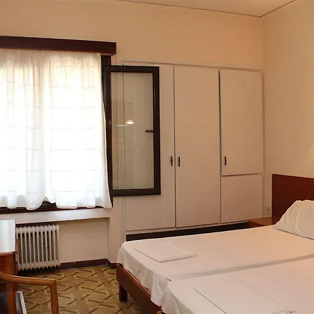 Hotel Nefeli 2*