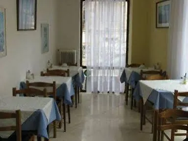 Nefeli 2* Athènes