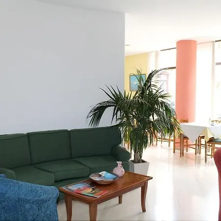 Nefeli 2* Athènes