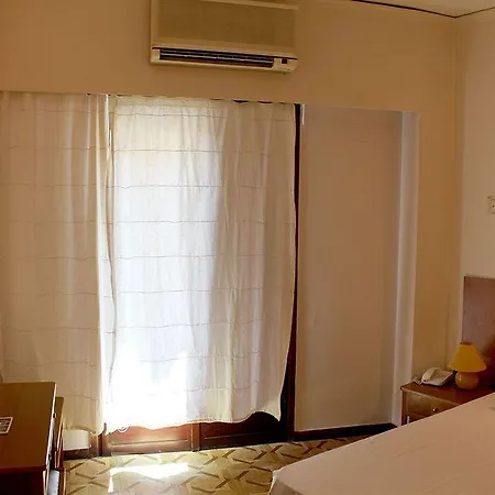 Nefeli Athens