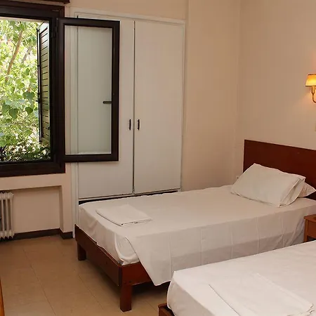Nefeli 2* Athens
