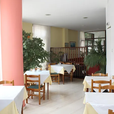 Nefeli Hotel Athens